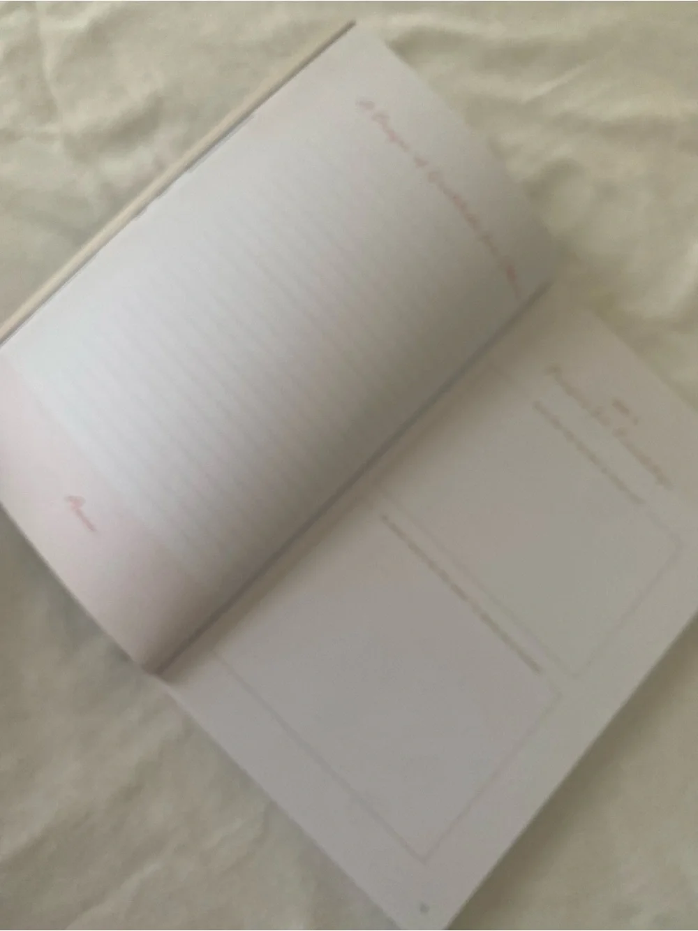 The Daily Grace Co. Thirty-One Days of Prayer for Others Paperback 2022 ISBN